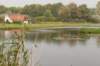 waddinxveen_027_small.jpg