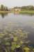 waddinxveen_028_small.jpg