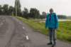waddinxveen_029_small.jpg