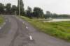 waddinxveen_030_small.jpg