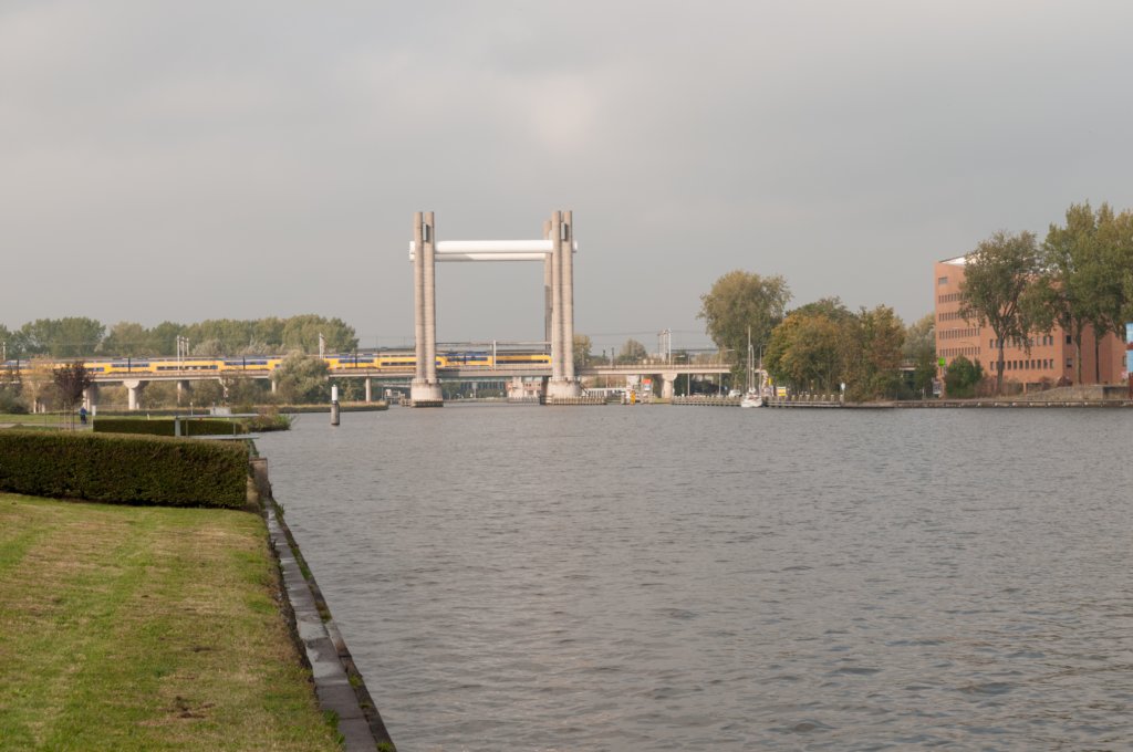 waddinxveen_031.jpg