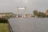 waddinxveen_032_small.jpg