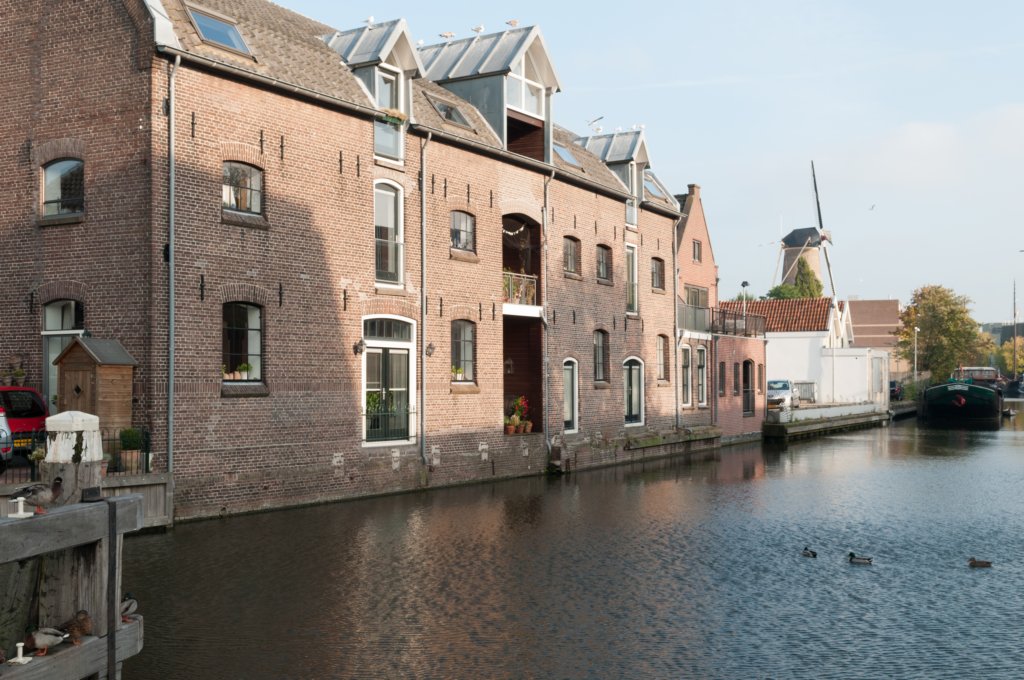 waddinxveen_034.jpg