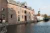 waddinxveen_034_small.jpg