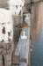 waddinxveen_035_small.jpg