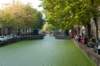 waddinxveen_037_small.jpg