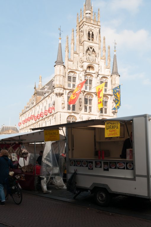 waddinxveen_038.jpg