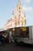 waddinxveen_038_small.jpg