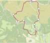 posbank2020_0001_small.jpg