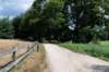posbank2020_001_small.jpg