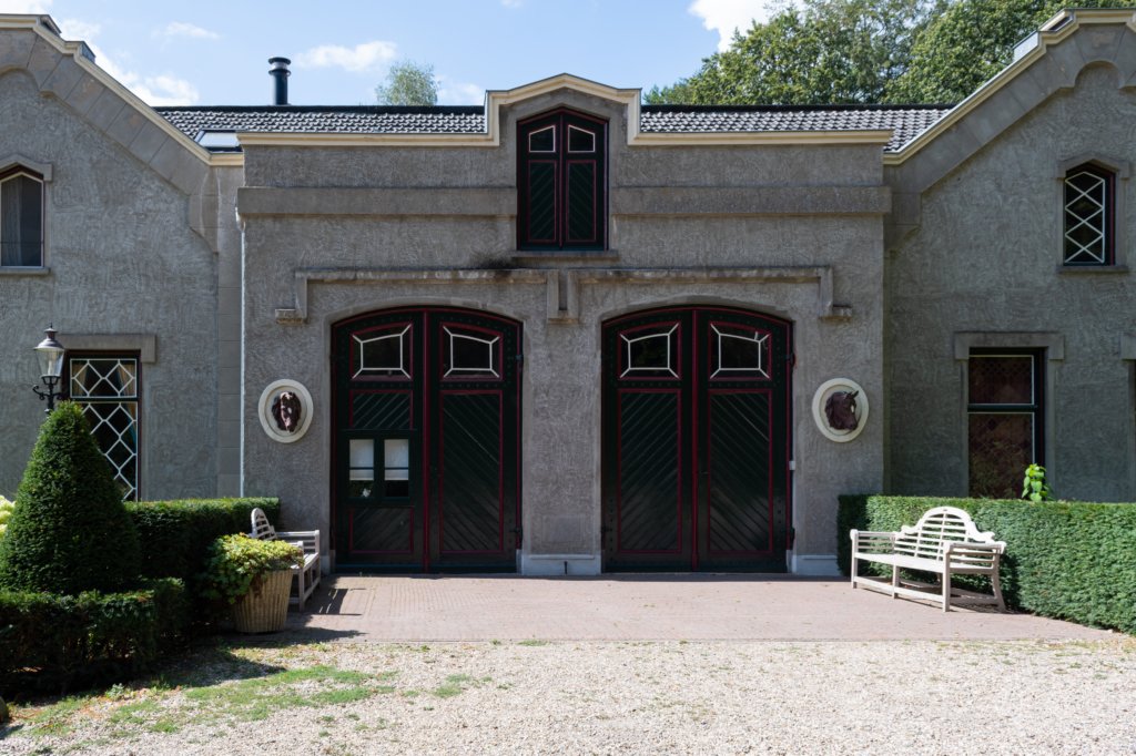 posbank2020_002.jpg