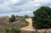 posbank2020_014_small.jpg