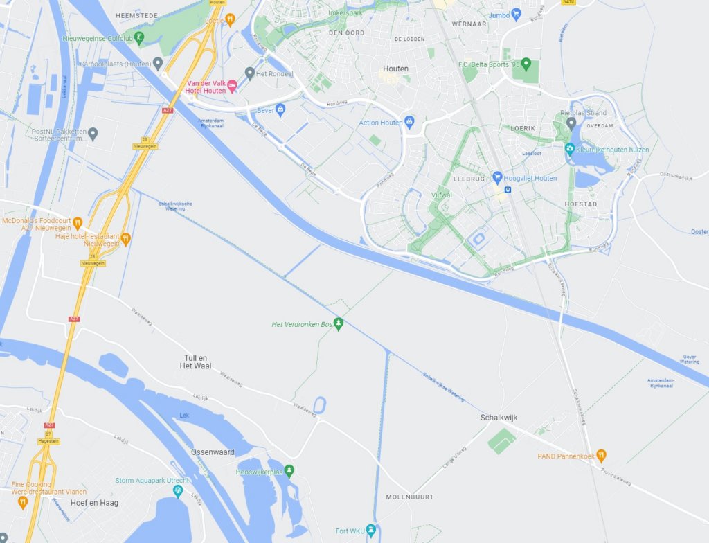 verdronkenbos_0001.jpg