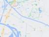 verdronkenbos_0001_small.jpg