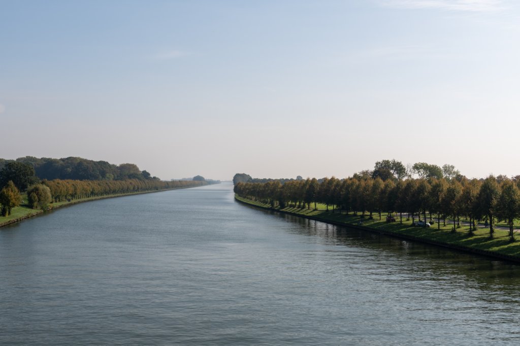 verdronkenbos_006.jpg