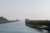 verdronkenbos_007_small.jpg