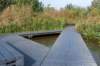 verdronkenbos_012_small.jpg