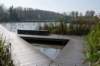 verdronkenbos_015_small.jpg
