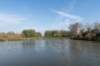 verdronkenbos_047_small.jpg