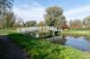 verdronkenbos_056_small.jpg