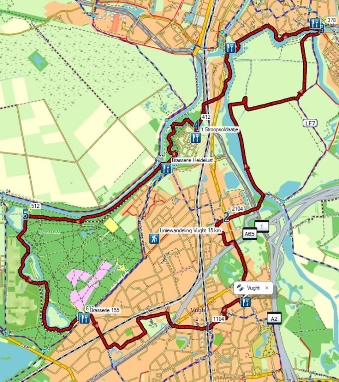 vught_0001.jpg