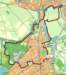 vught_0001_small.jpg