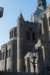 vught_002_small.jpg