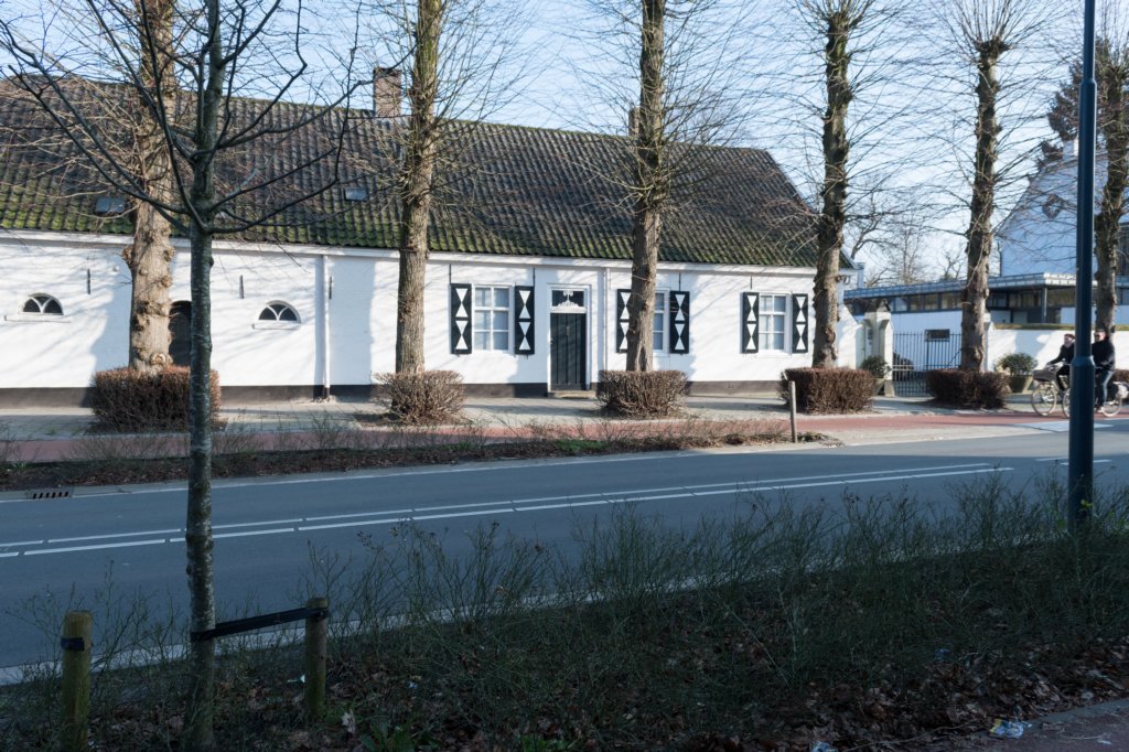 vught_007.jpg