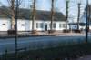 vught_007_small.jpg