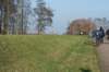 vught_013_small.jpg
