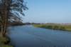 vught_014_small.jpg