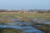 vught_016_small.jpg