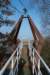 vught_017_small.jpg
