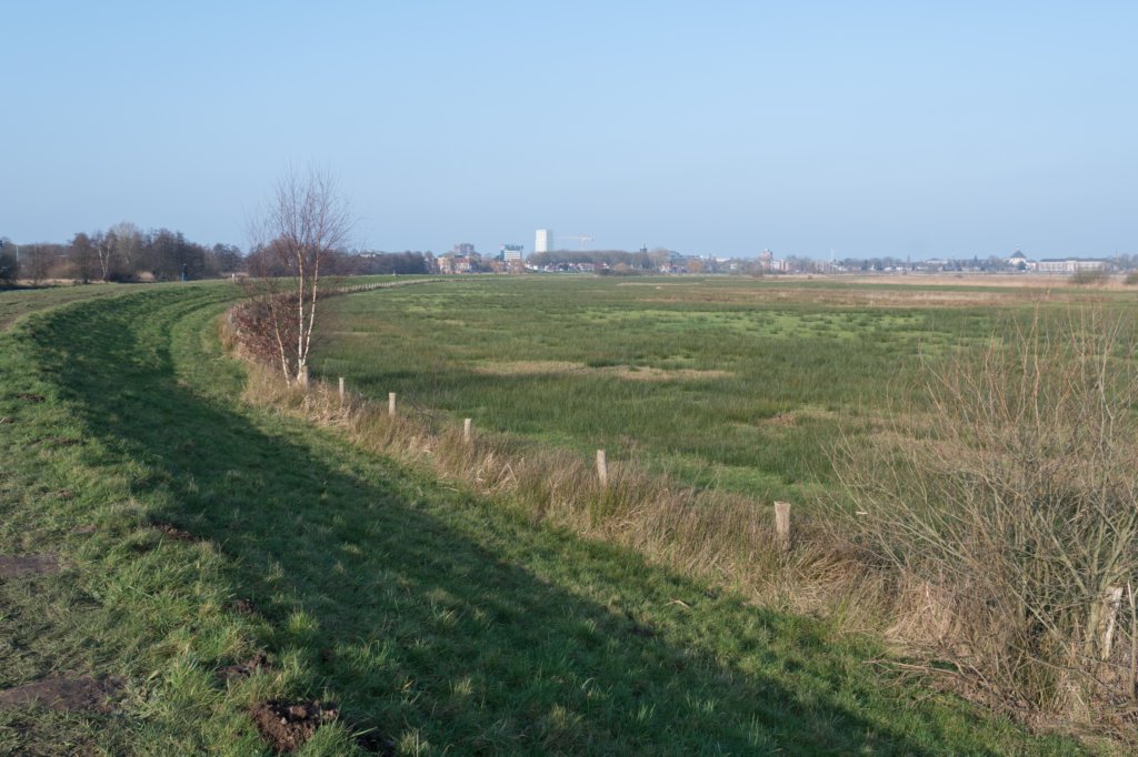 vught_018.jpg