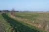 vught_018_small.jpg