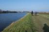 vught_019_small.jpg