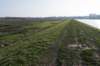vught_020_small.jpg
