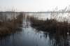 vught_023_small.jpg