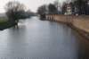 vught_024_small.jpg