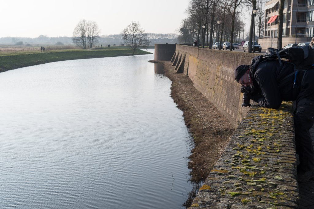 vught_026.jpg