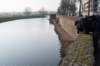 vught_026_small.jpg