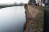 vught_027_small.jpg