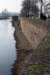 vught_028_small.jpg
