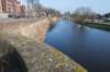 vught_030_small.jpg