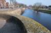 vught_031_small.jpg