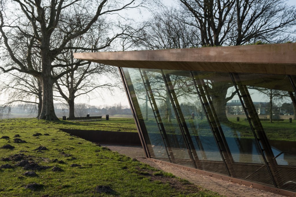 vught_034.jpg