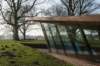 vught_034_small.jpg