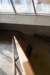 vught_035_small.jpg