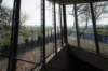 vught_037_small.jpg