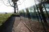 vught_038_small.jpg